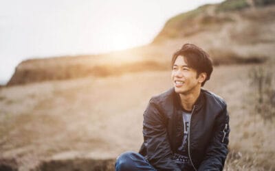 Discover the World of Professional Modeling: A Comprehensive Guide